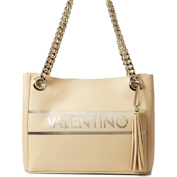 Valentino by Mario Valentino - Picture 1 of 4